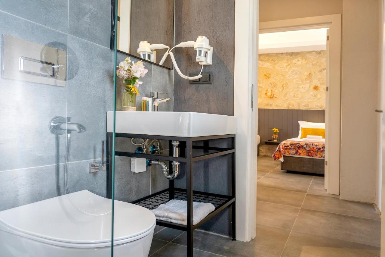Dadya Bora Hotel Emecik Exteriér fotografie